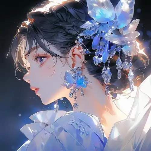 流浪地球2